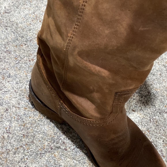 Freebird by Steven-Frisco - Picture 6 of 8